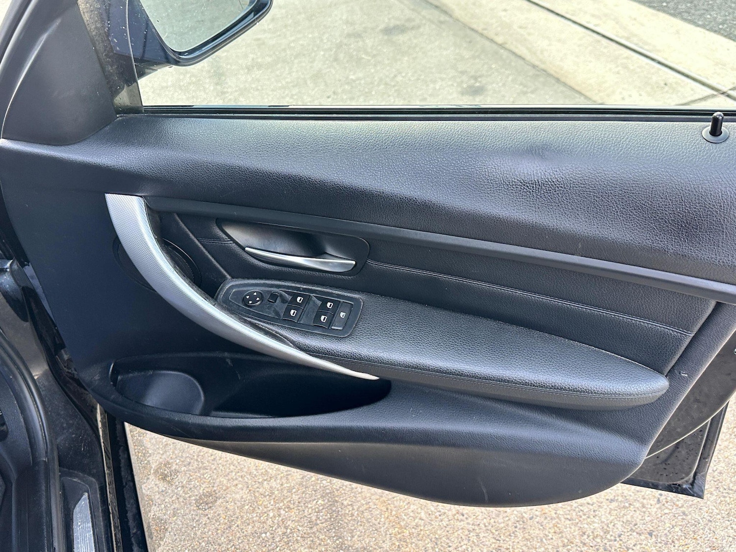 Used BMW 3 Series 2013 for sale - 76201103: Photo 32