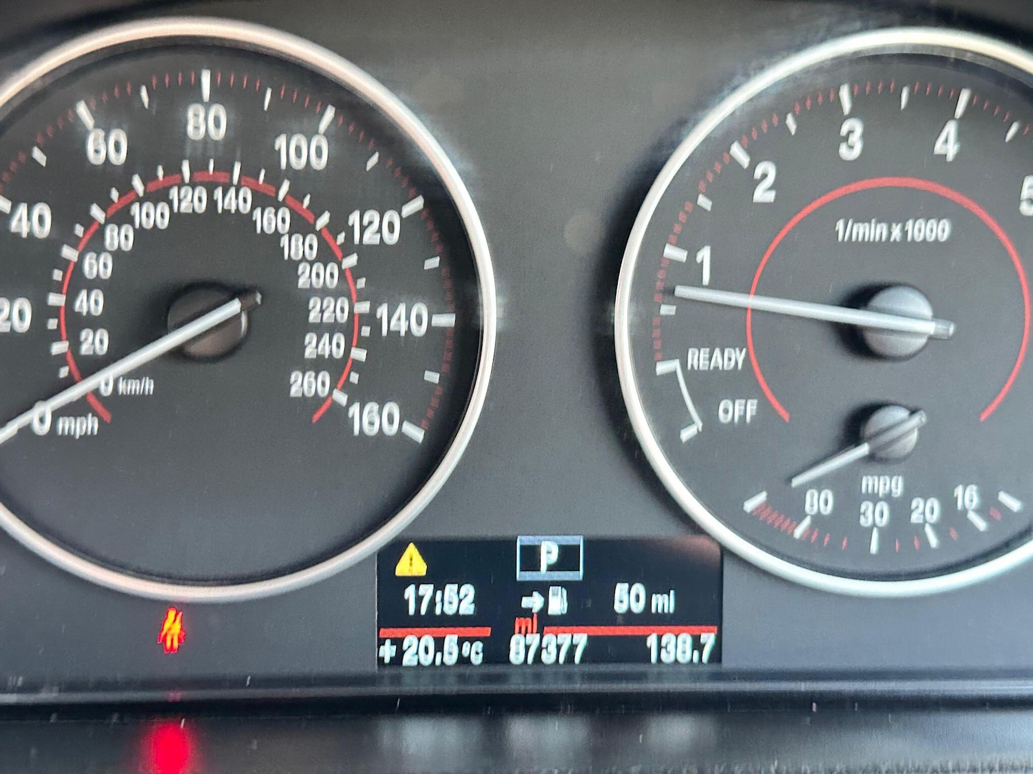 Used BMW 3 Series 2013 for sale - 76201103: Photo 37