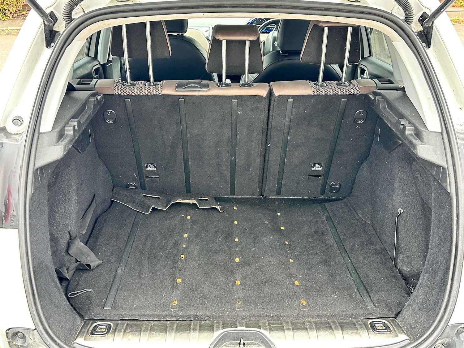 Vehicle 33