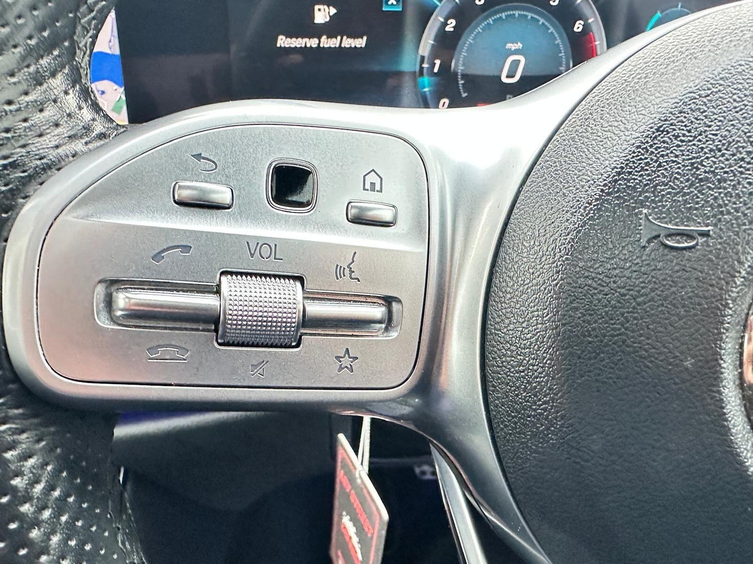 Used Mercedes-Benz E Class 2018 for sale - 77130906: Photo 33