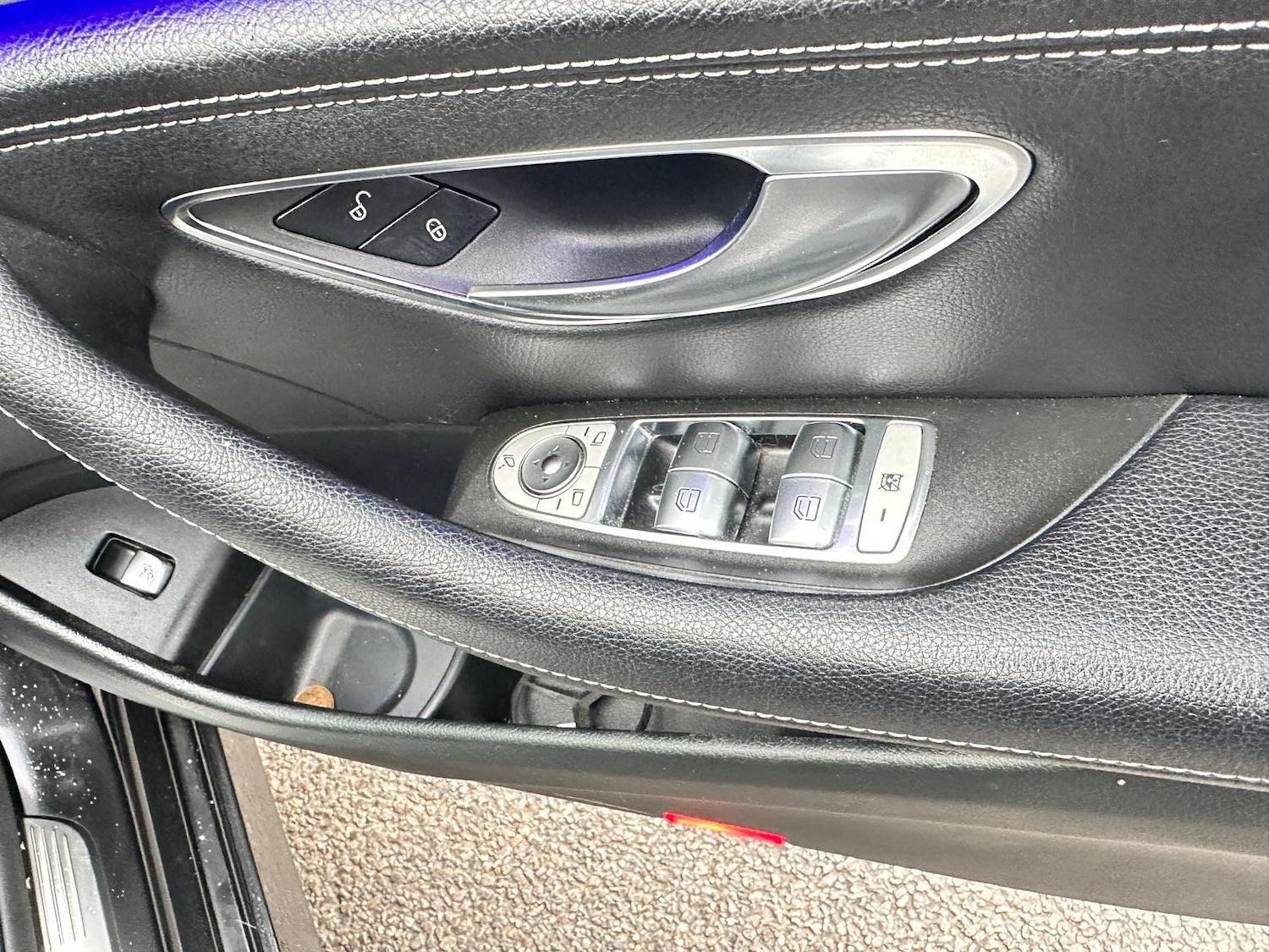 Used Mercedes-Benz E Class 2018 for sale - 77130906: Photo 37