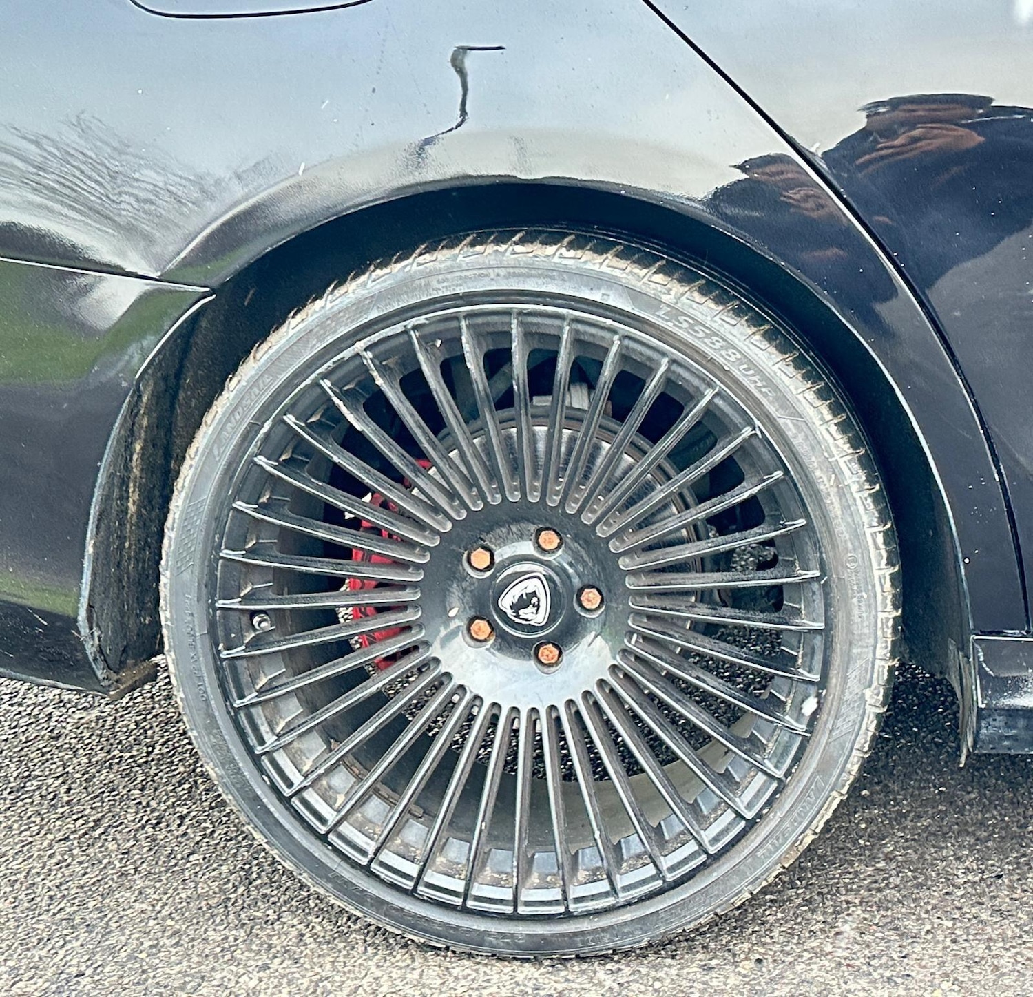 Used Mercedes-Benz E Class 2018 for sale - 77130906: Photo 45