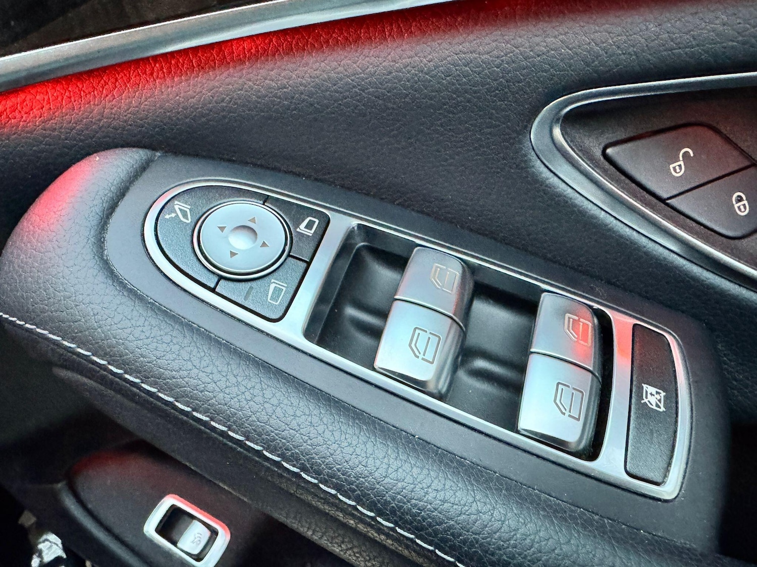 Used Mercedes-Benz S Class 2019 for sale - 77376830: Photo 29