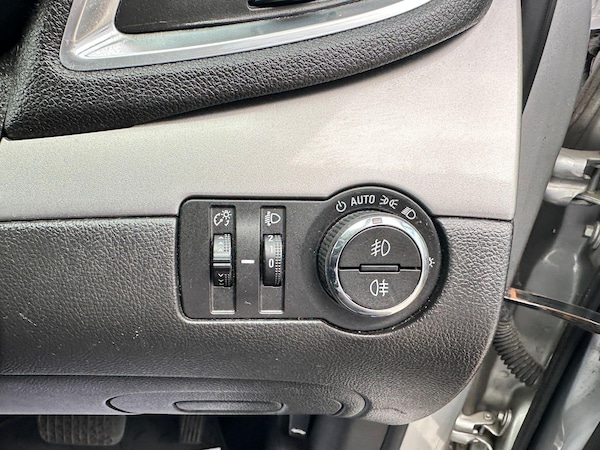 Used Vauxhall Mokka 2015 for sale - 75687784: Photo 24