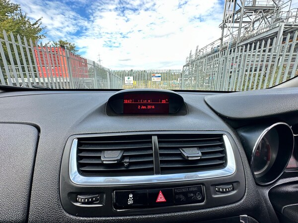 Used Vauxhall Mokka 2015 for sale - 75687784: Photo 31