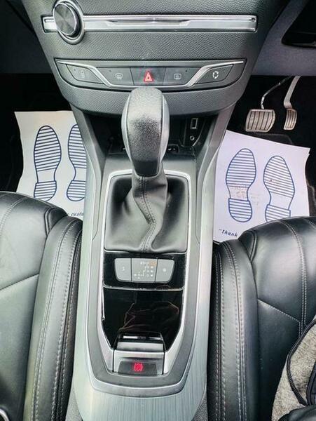 Used Peugeot 308 2016 for sale - 76378019: Photo 15