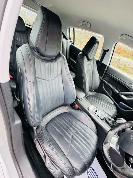 Used Peugeot 308 2016 for sale - 76378019: Photo 19
