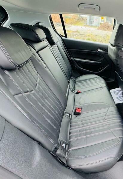 Used Peugeot 308 2016 for sale - 76378019: Photo 25