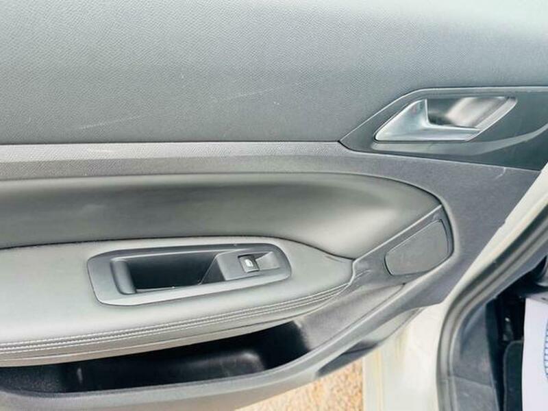 Used Peugeot 308 2016 for sale - 76378019: Photo 29