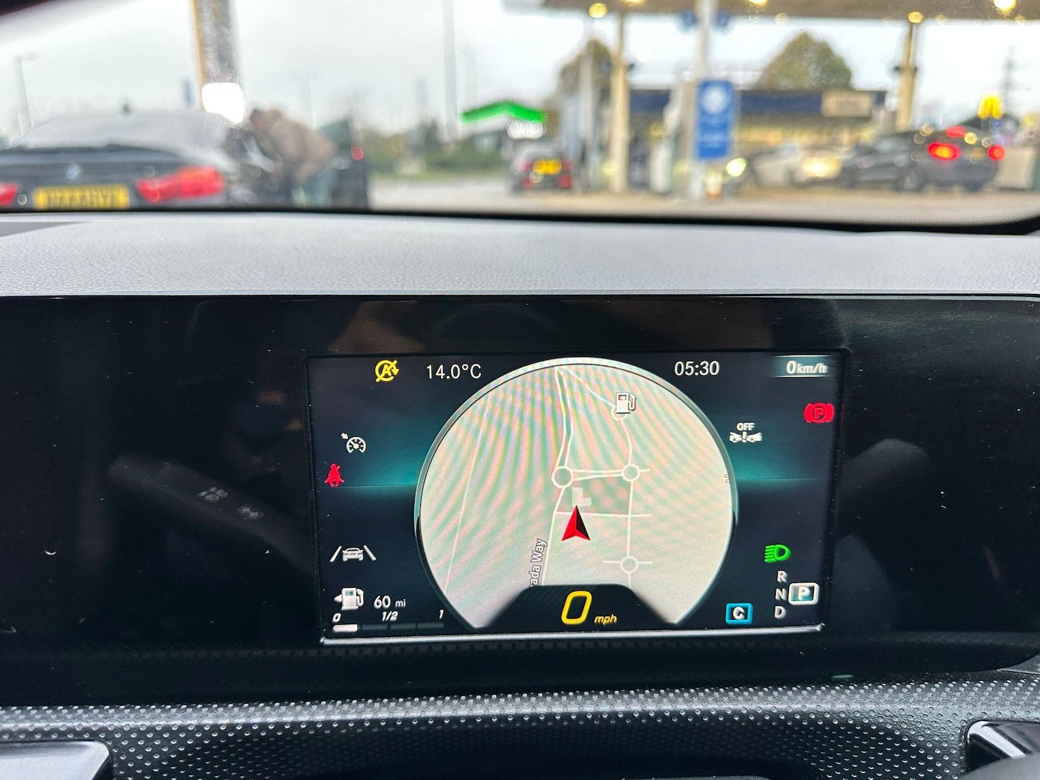 Used Mercedes-Benz A-Class 2019 for sale - 77016336: Photo 29