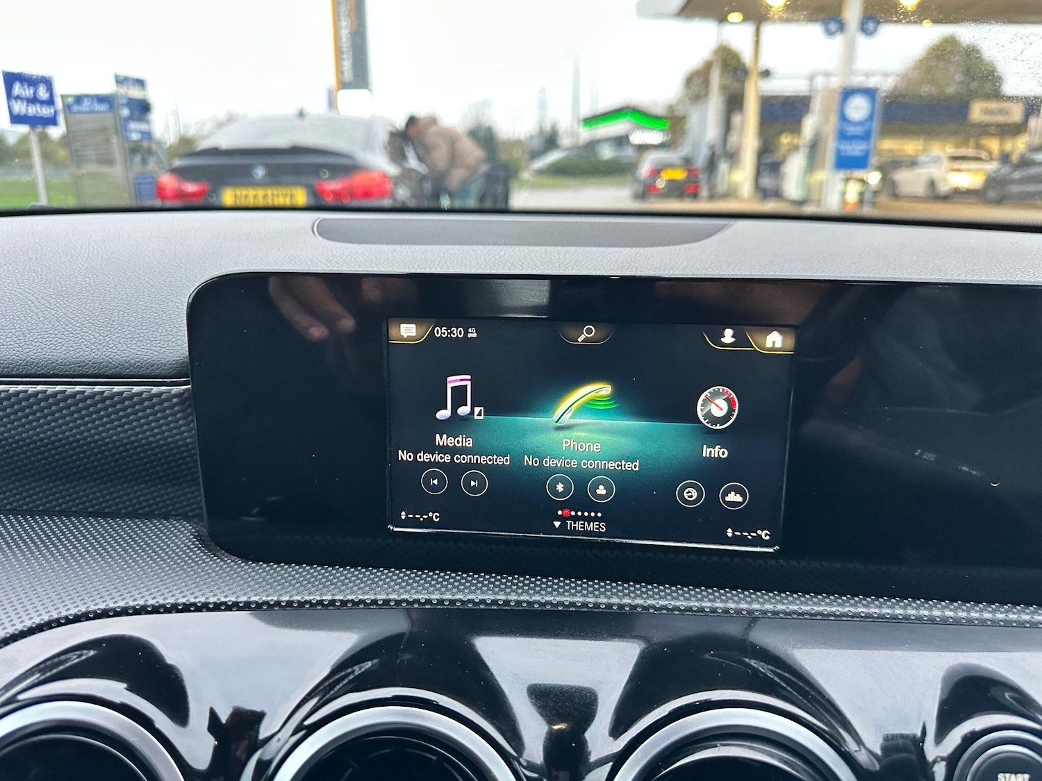 Used Mercedes-Benz A-Class 2019 for sale - 77016336: Photo 30