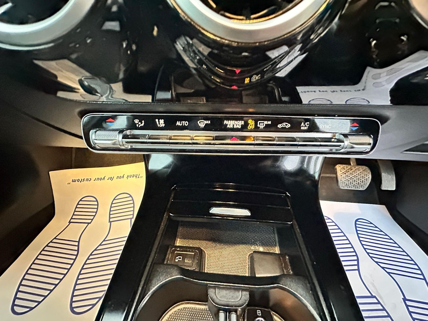 Used Mercedes-Benz A-Class 2019 for sale - 77016336: Photo 40