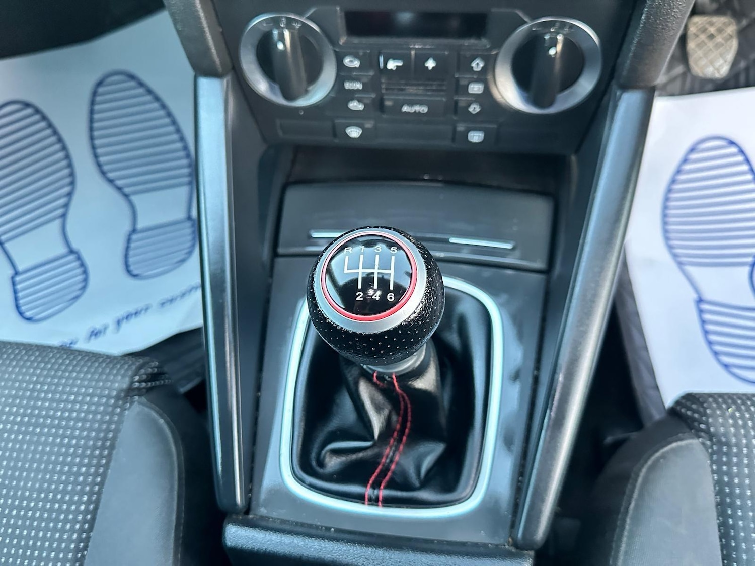 Used Audi A3 for sale - 77737686: Photo 16