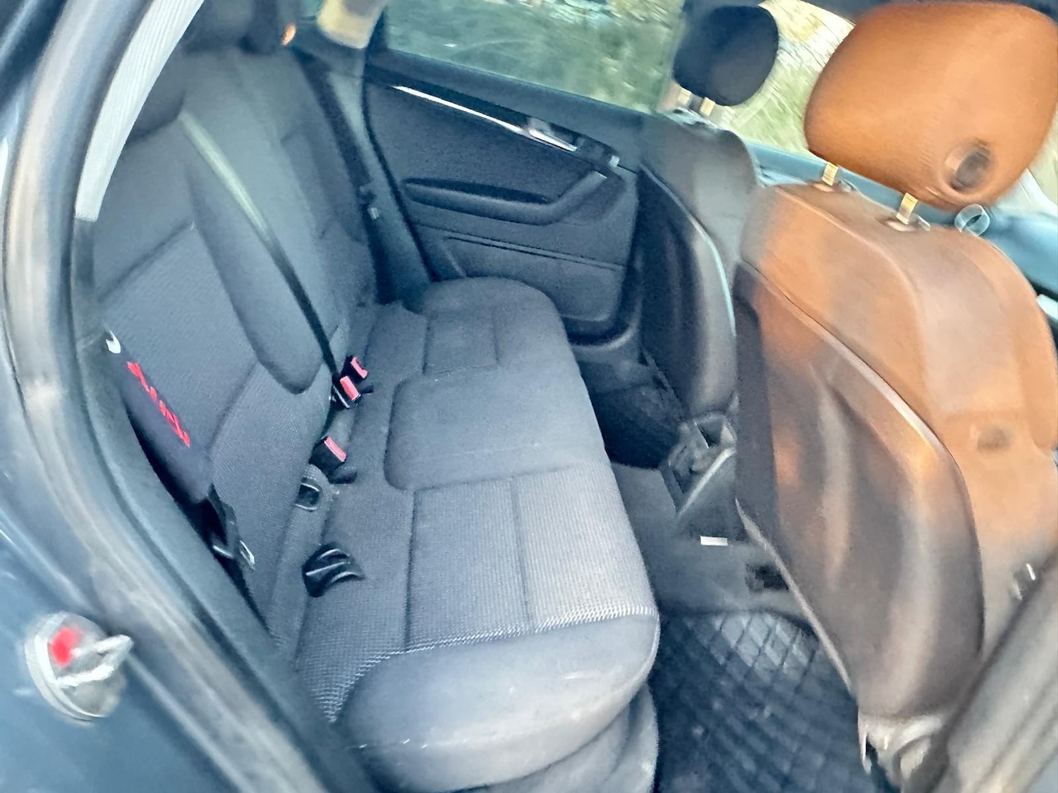 Used Audi A3 for sale - 77737686: Photo 18