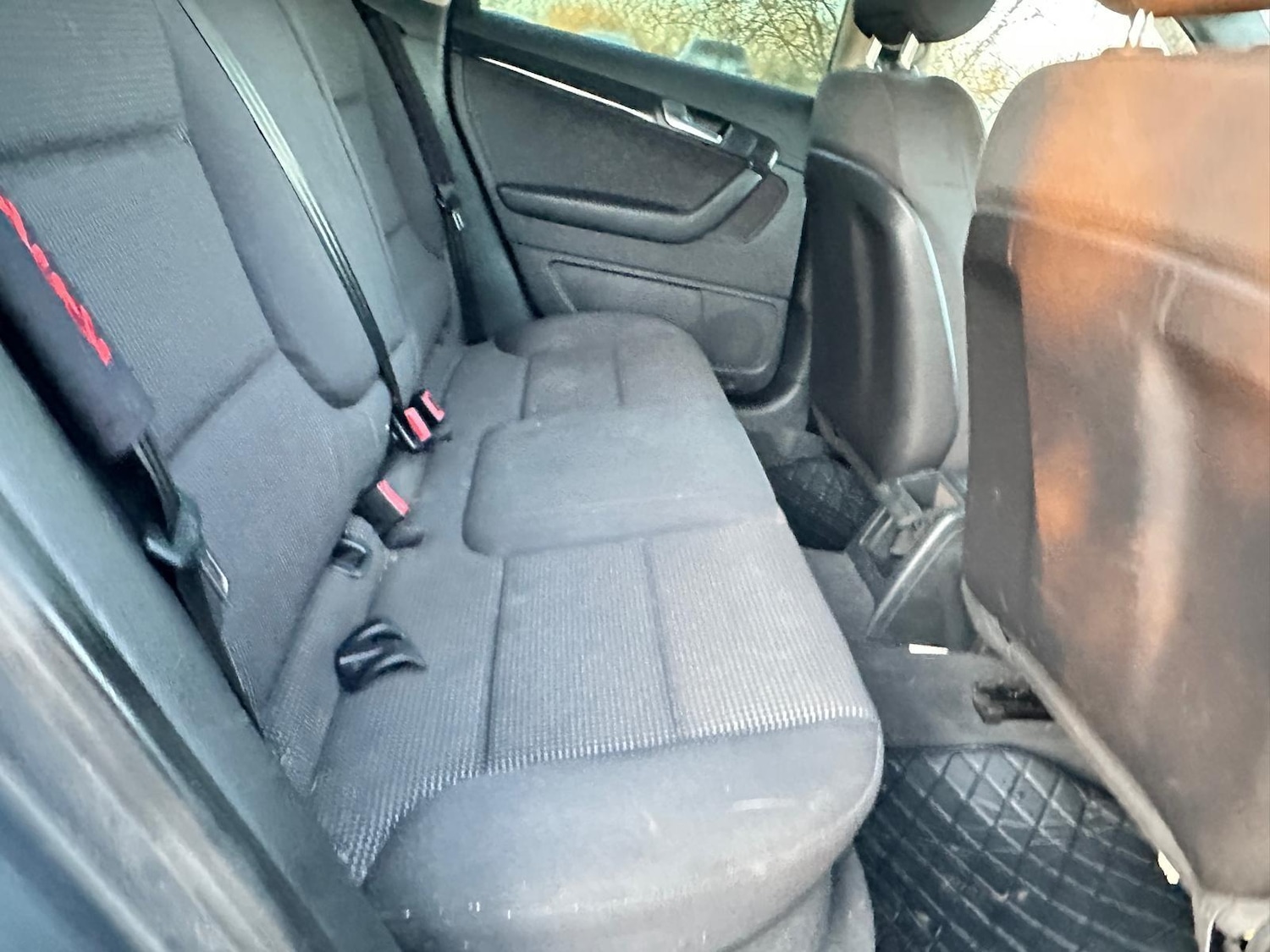 Used Audi A3 for sale - 77737686: Photo 19