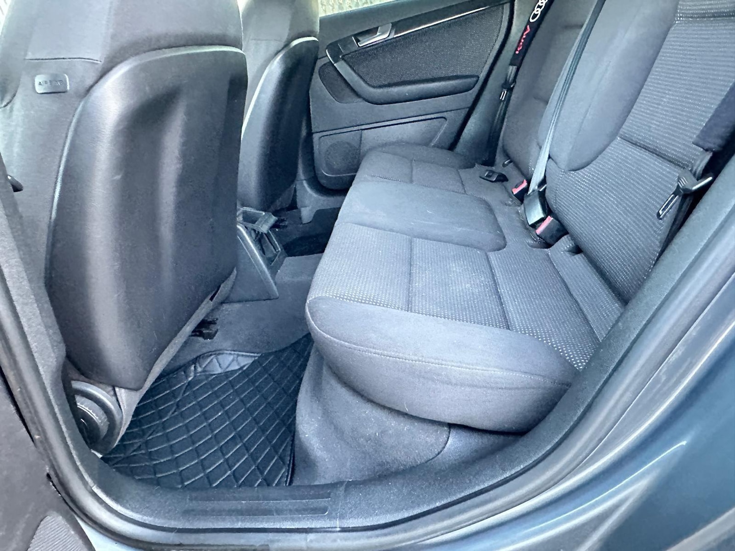 Used Audi A3 for sale - 77737686: Photo 21