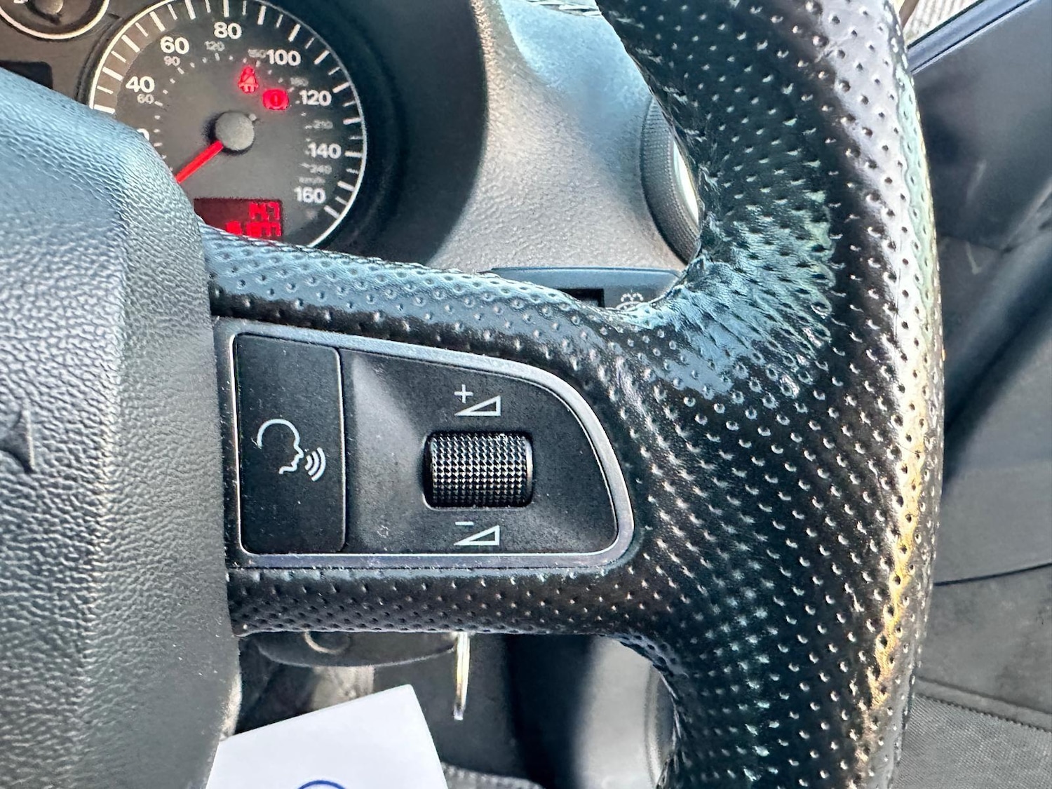 Used Audi A3 for sale - 77737686: Photo 23