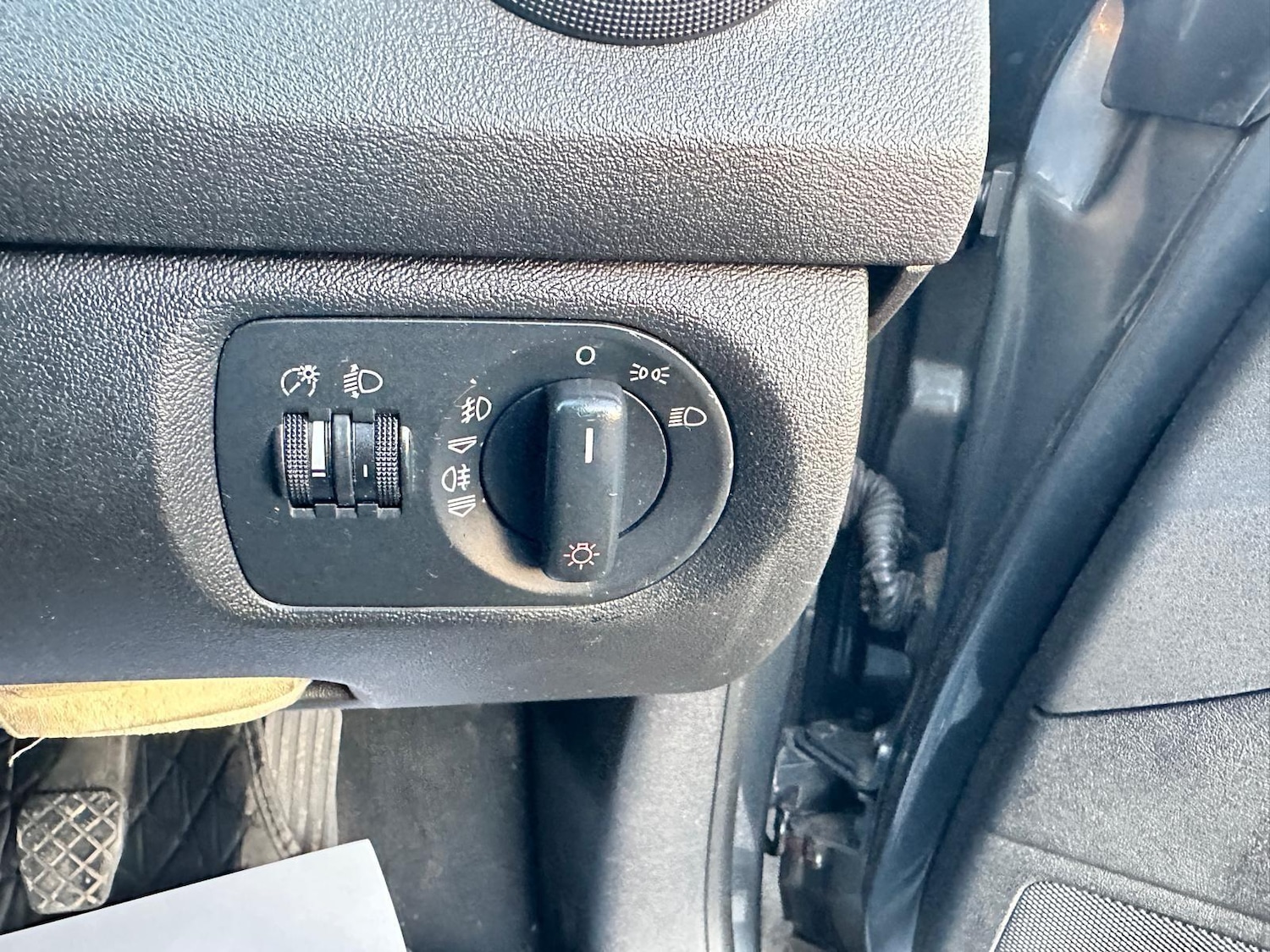 Used Audi A3 for sale - 77737686: Photo 24