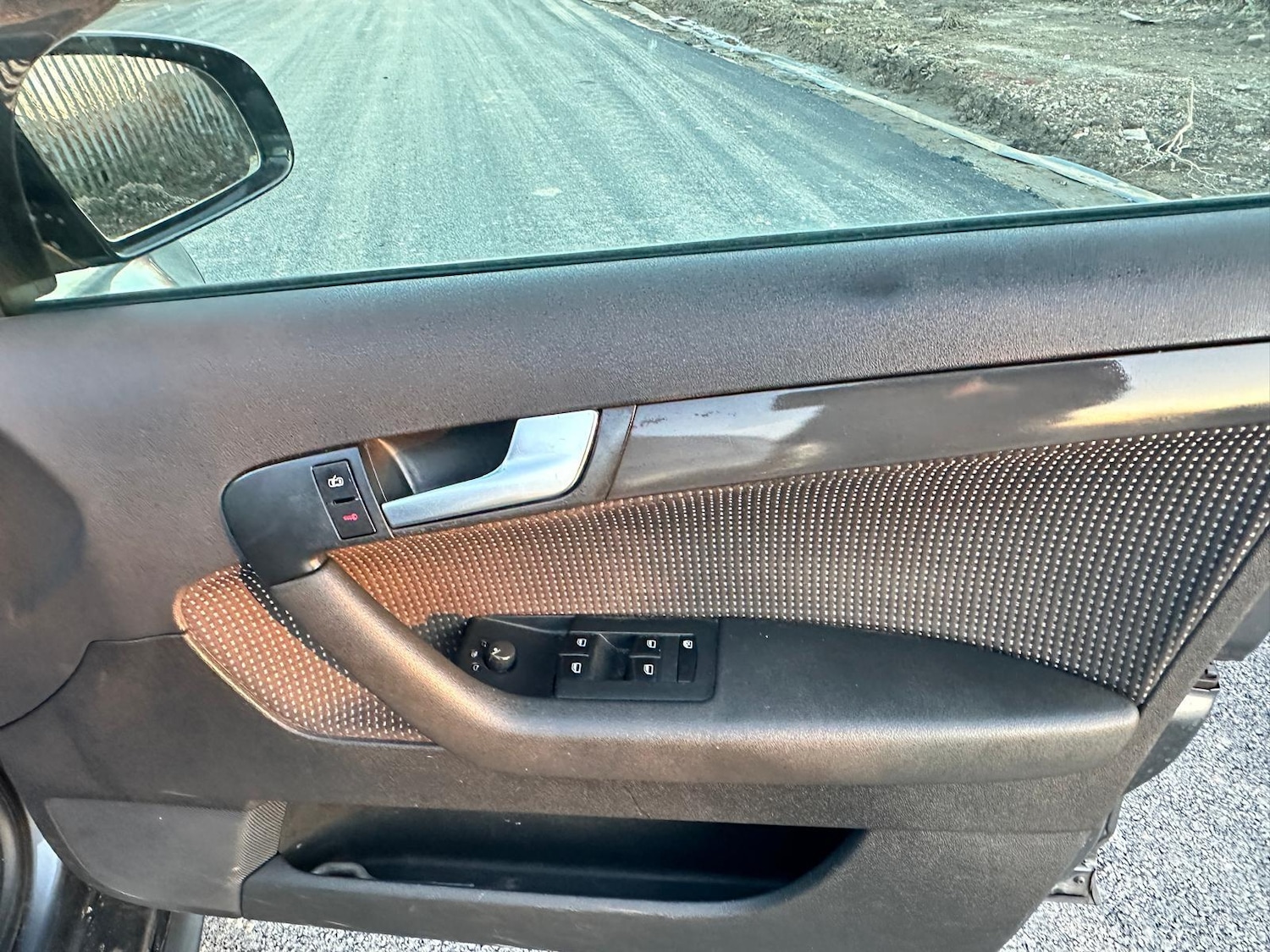 Used Audi A3 for sale - 77737686: Photo 25