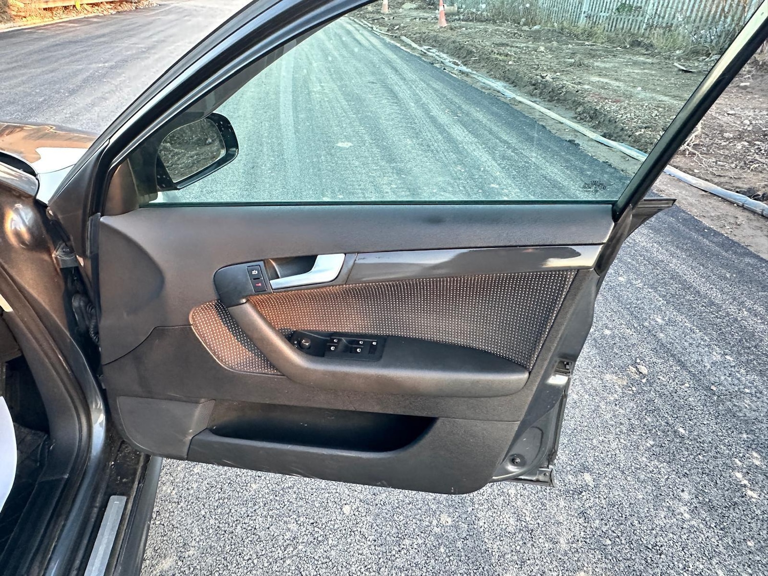 Used Audi A3 for sale - 77737686: Photo 26