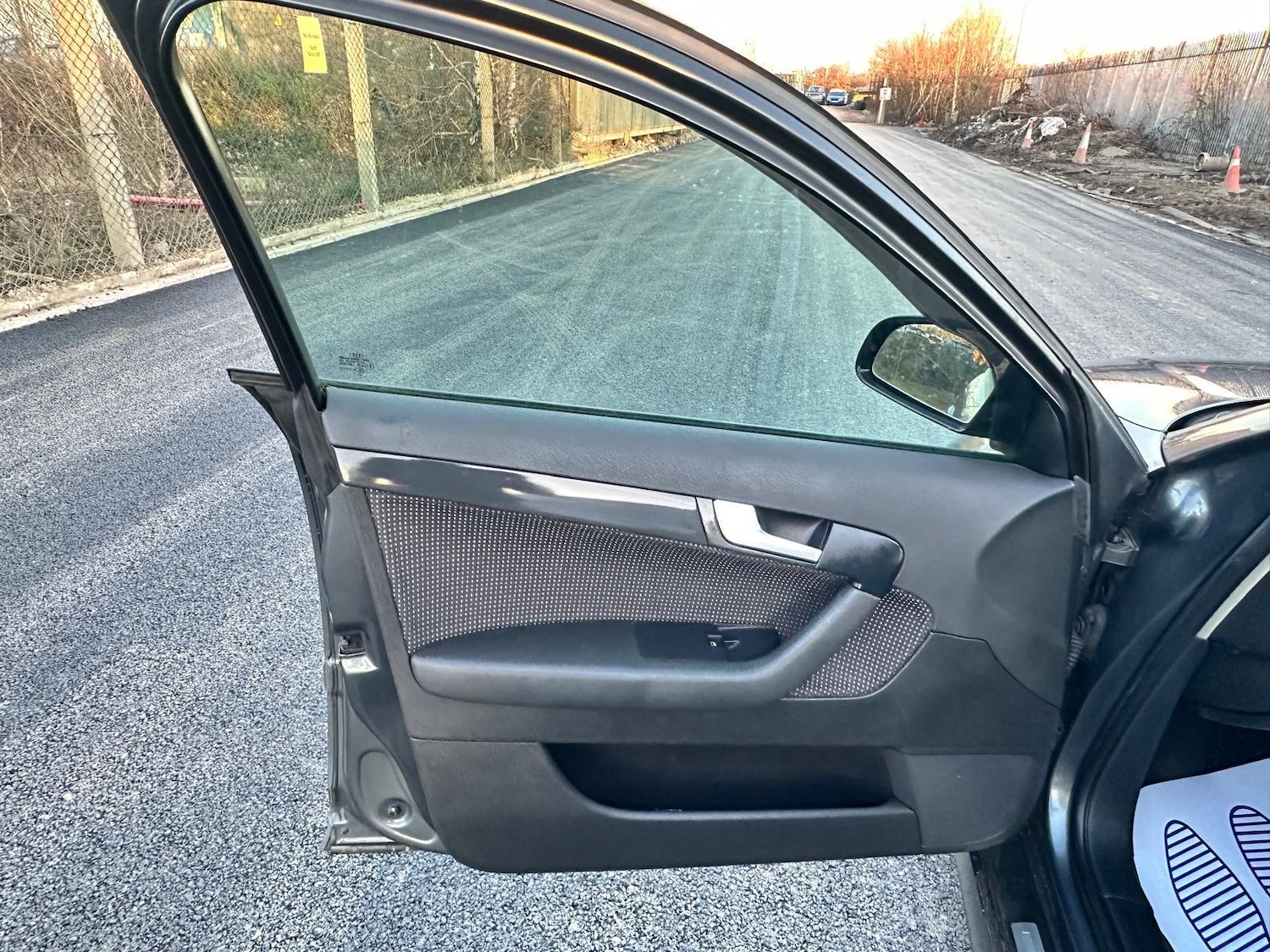 Used Audi A3 for sale - 77737686: Photo 27