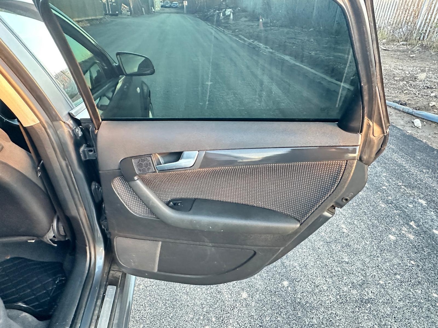 Used Audi A3 for sale - 77737686: Photo 28