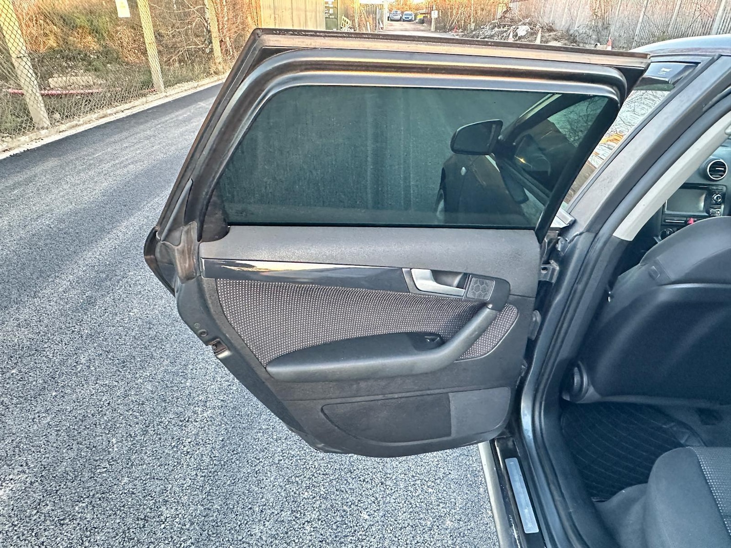 Used Audi A3 for sale - 77737686: Photo 29