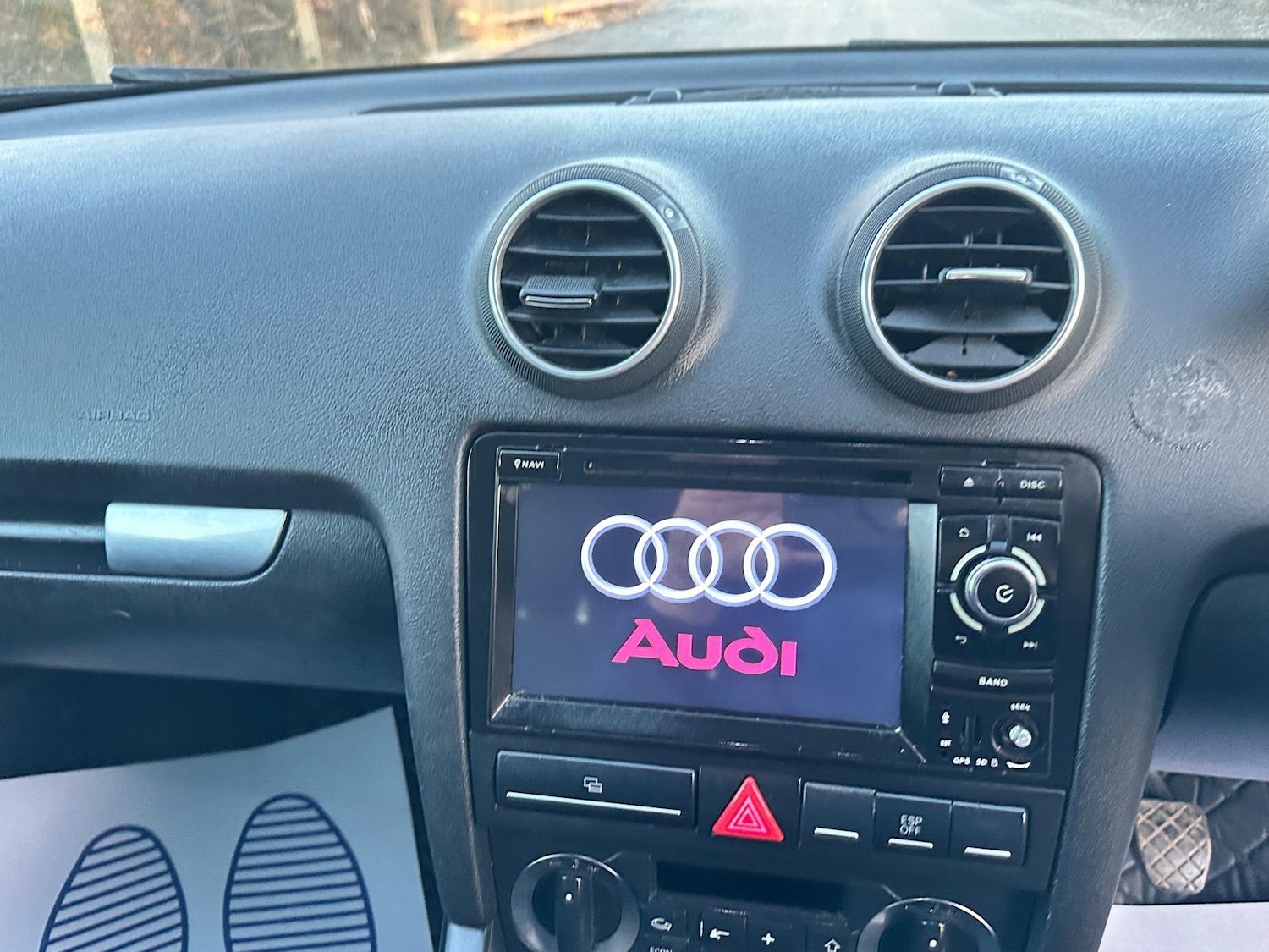 Used Audi A3 for sale - 77737686: Photo 30