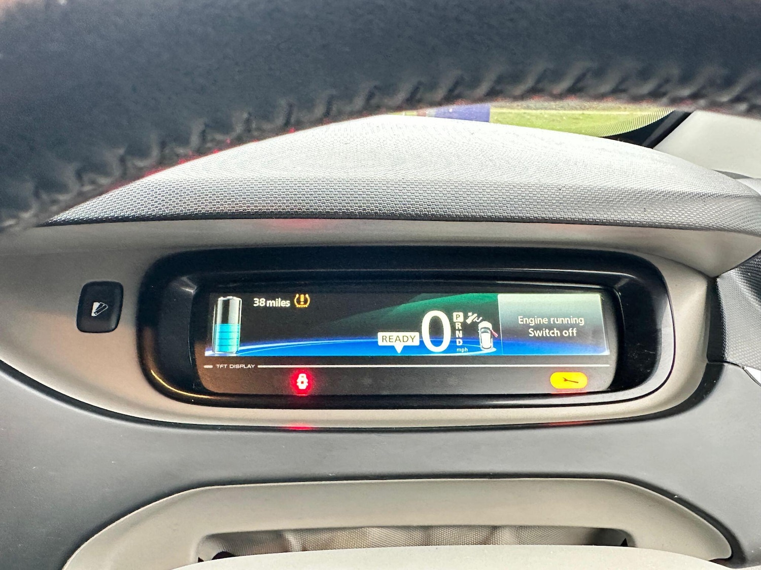 Used Renault Zoe for sale - 76976772: Photo 27