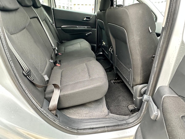 Used Peugeot 3008 2010 for sale - 76031701: Photo 22