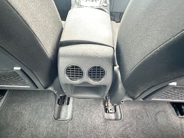 Used Peugeot 3008 2010 for sale - 76031701: Photo 31