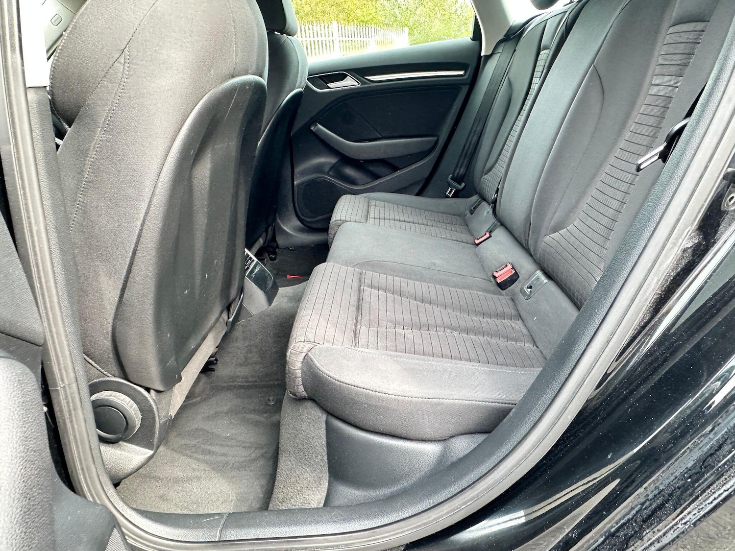 Used Audi A3 2015 for sale - 76988115: Photo 21