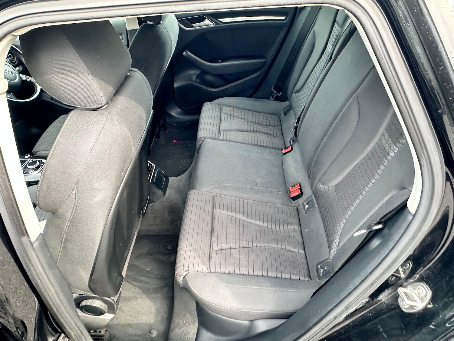 Used Audi A3 2015 for sale - 76988115: Photo 23