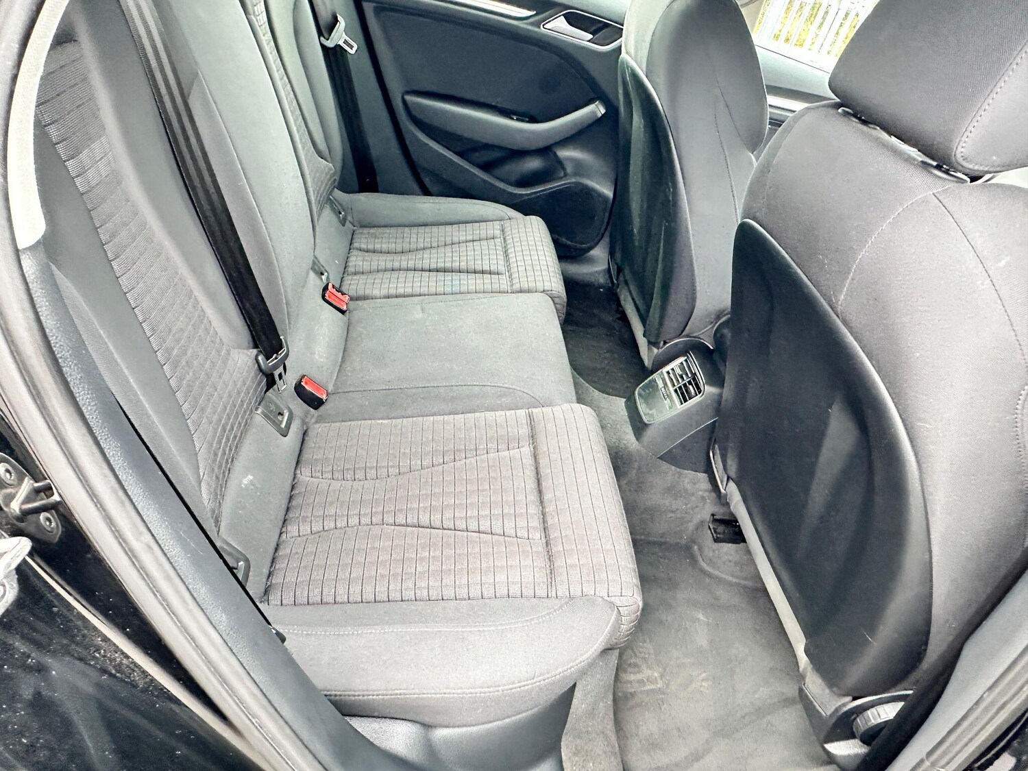 Used Audi A3 2015 for sale - 76988115: Photo 25