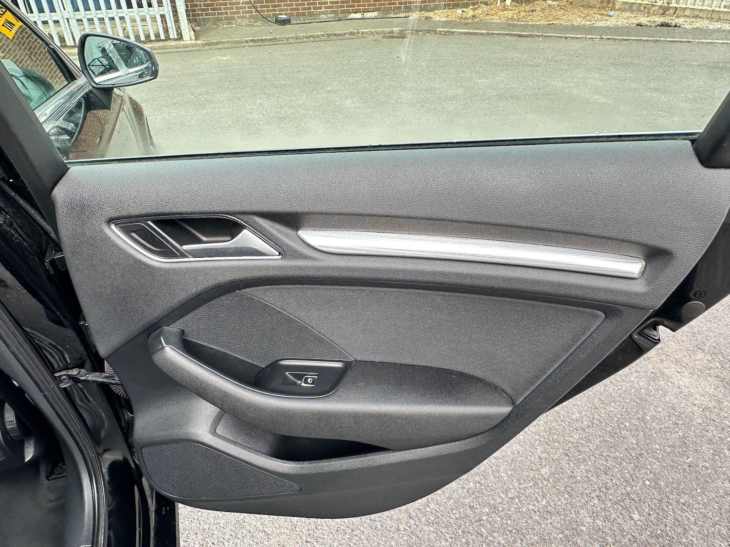 Used Audi A3 2015 for sale - 76988115: Photo 28