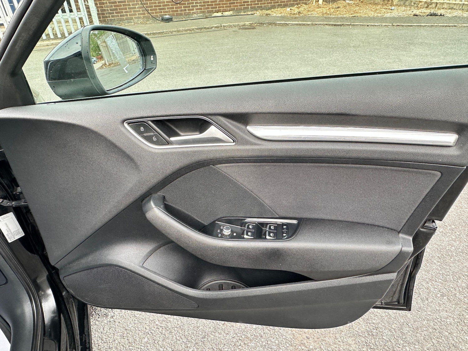 Used Audi A3 2015 for sale - 76988115: Photo 29