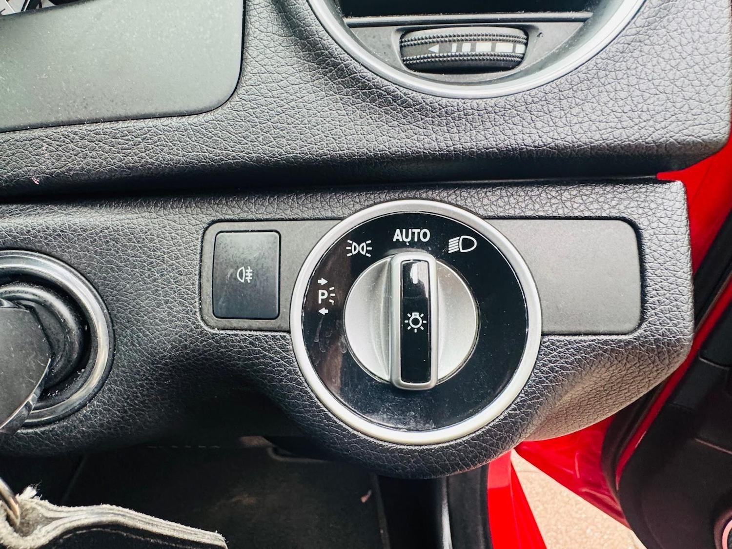 Used Mercedes-Benz C Class 2011 for sale - 77016981: Photo 14