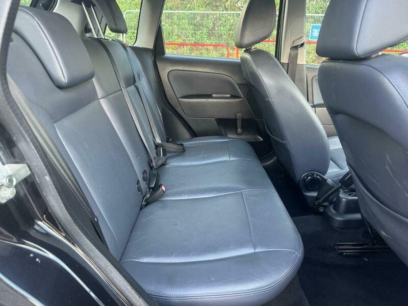 Used Ford Fiesta 2007 for sale - 77015299: Photo 18