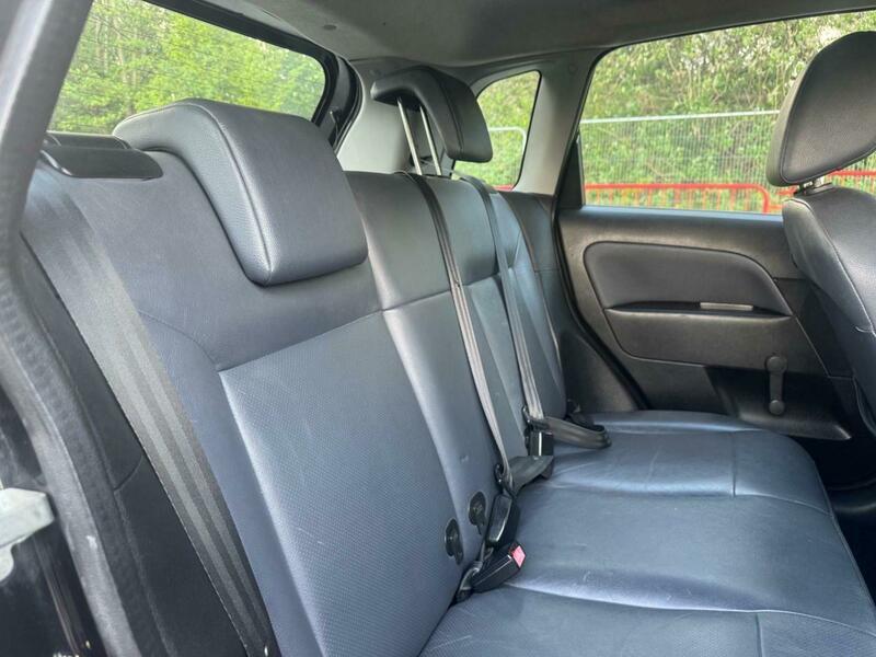 Used Ford Fiesta 2007 for sale - 77015299: Photo 19