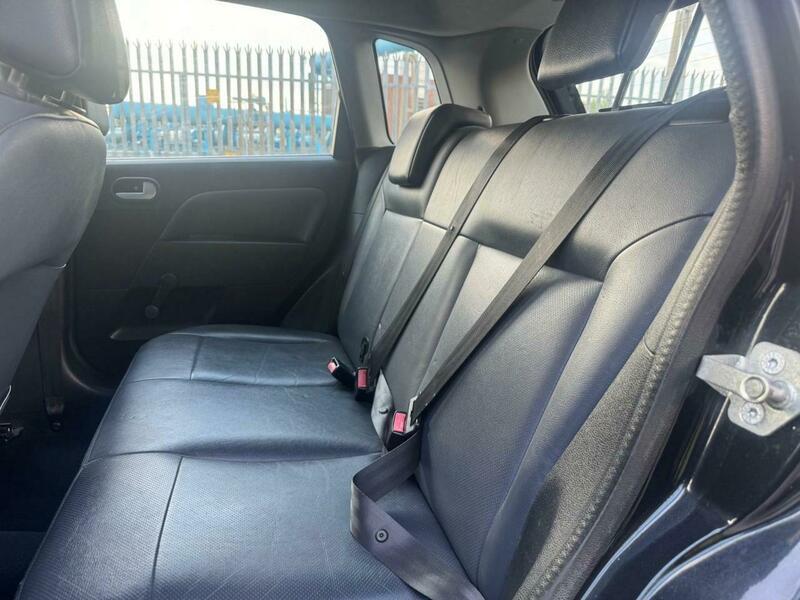 Used Ford Fiesta 2007 for sale - 77015299: Photo 23