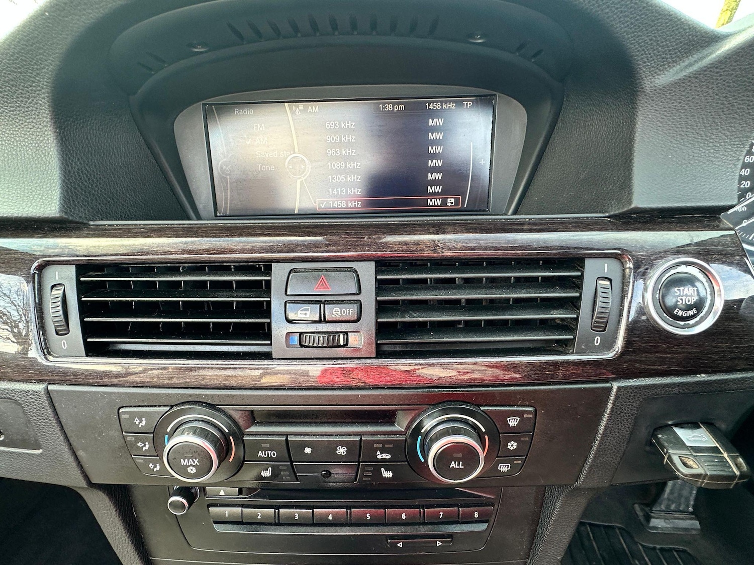 Vehicle 31