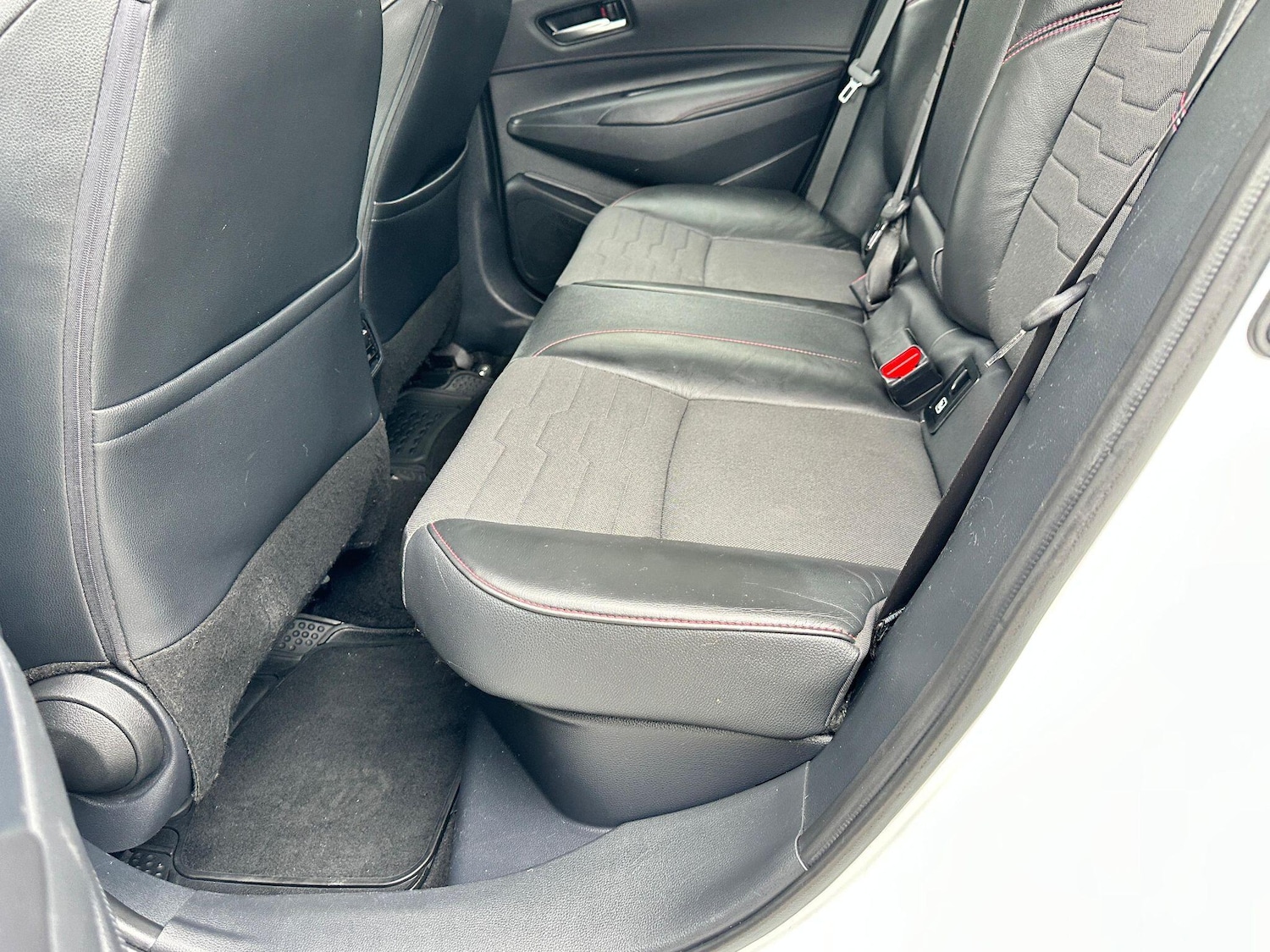 Used Toyota Corolla 2019 for sale - 76284441: Photo 22