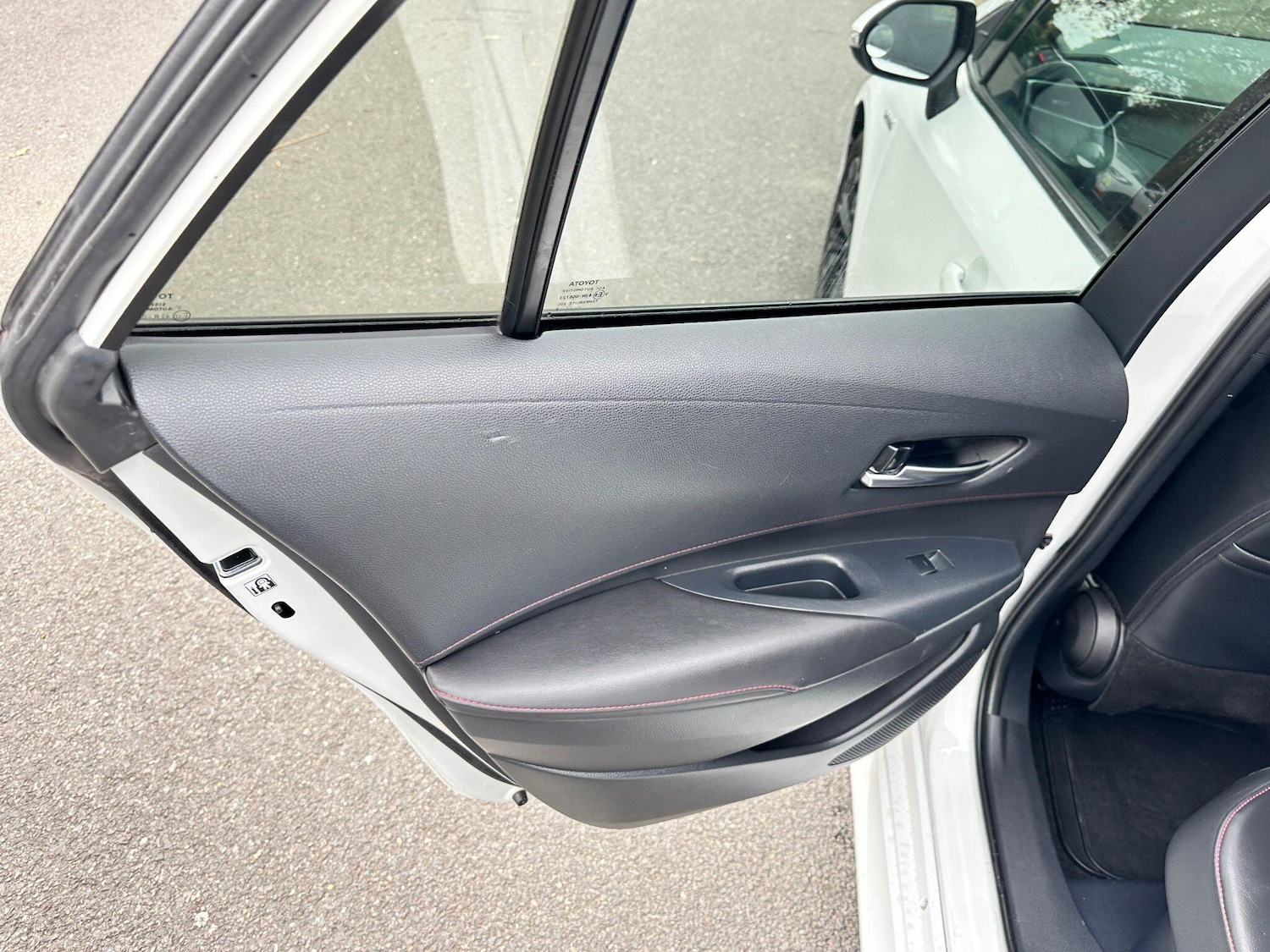 Used Toyota Corolla 2019 for sale - 76284441: Photo 29