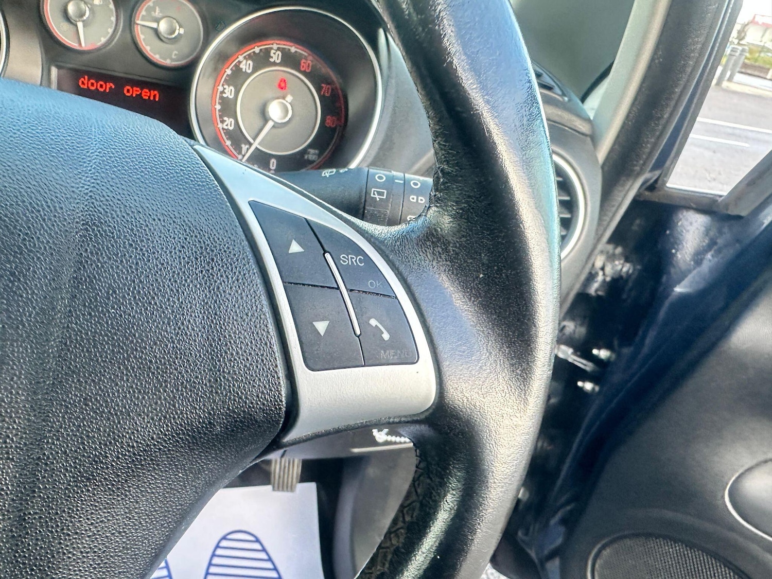 Used Fiat Punto 2014 for sale - 77015601: Photo 21