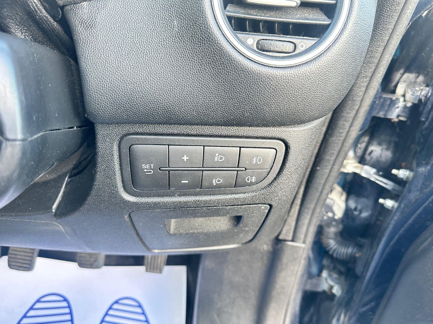 Used Fiat Punto 2014 for sale - 77015601: Photo 22