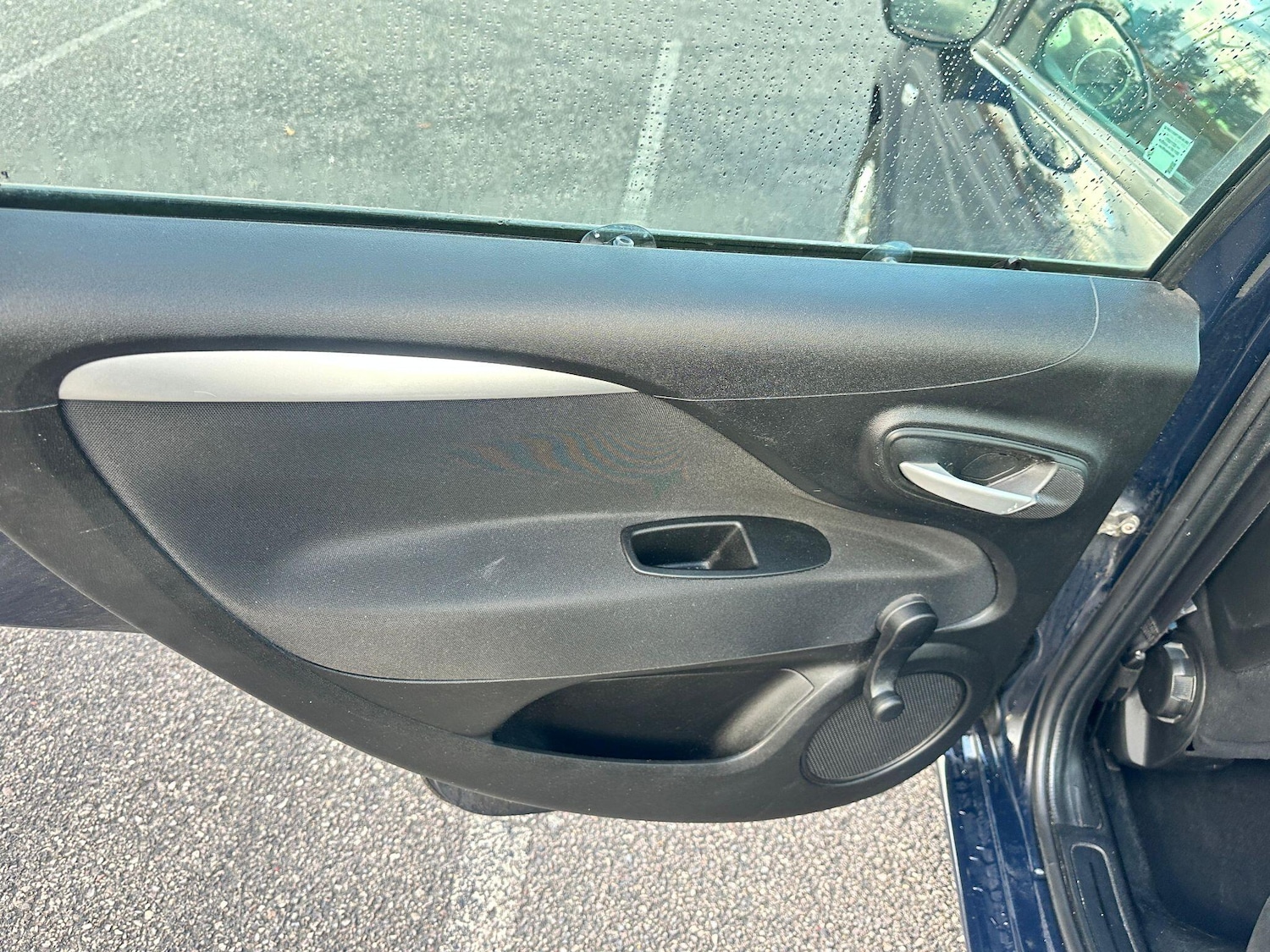 Used Fiat Punto 2014 for sale - 77015601: Photo 23