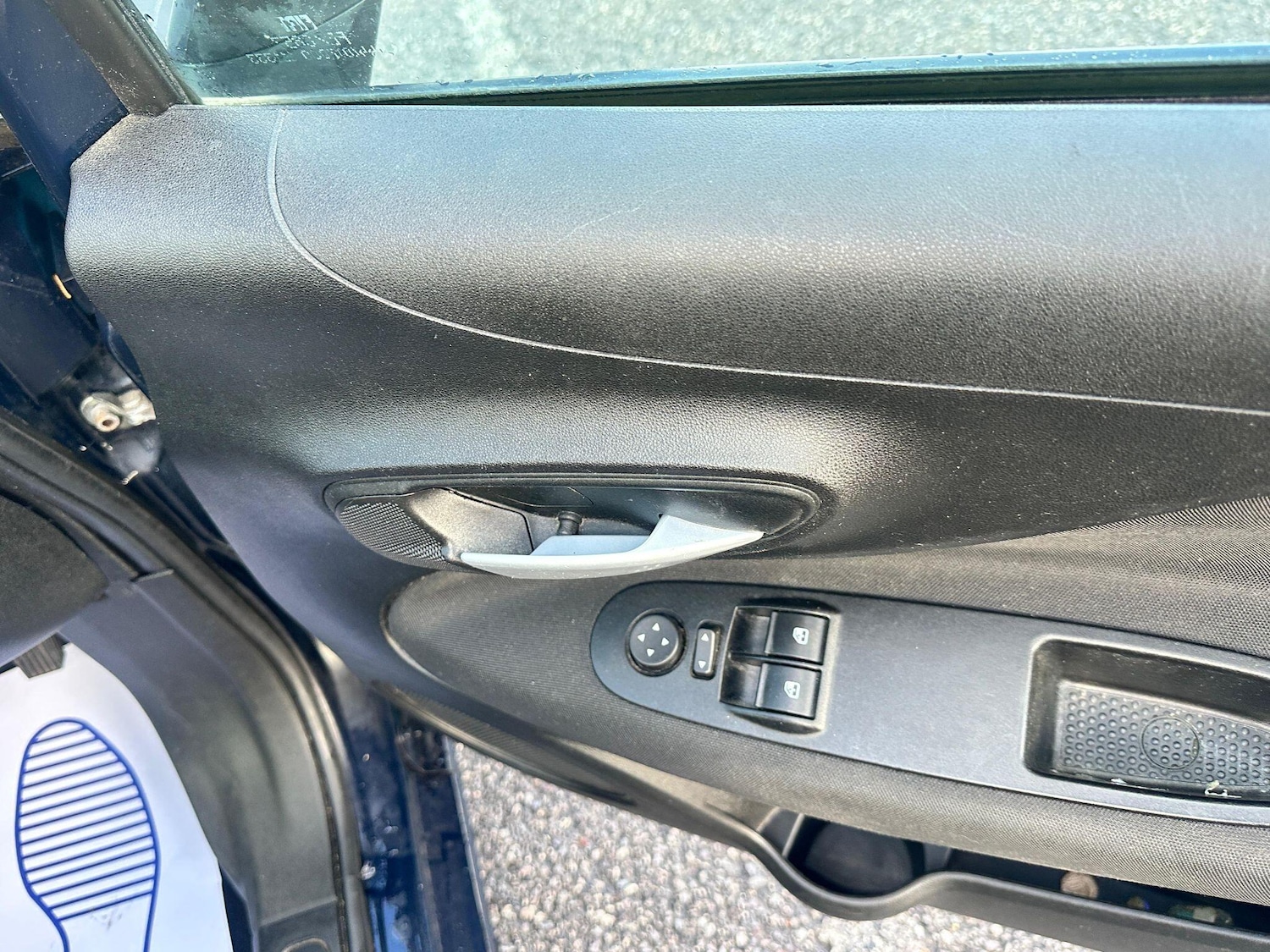 Used Fiat Punto 2014 for sale - 77015601: Photo 27