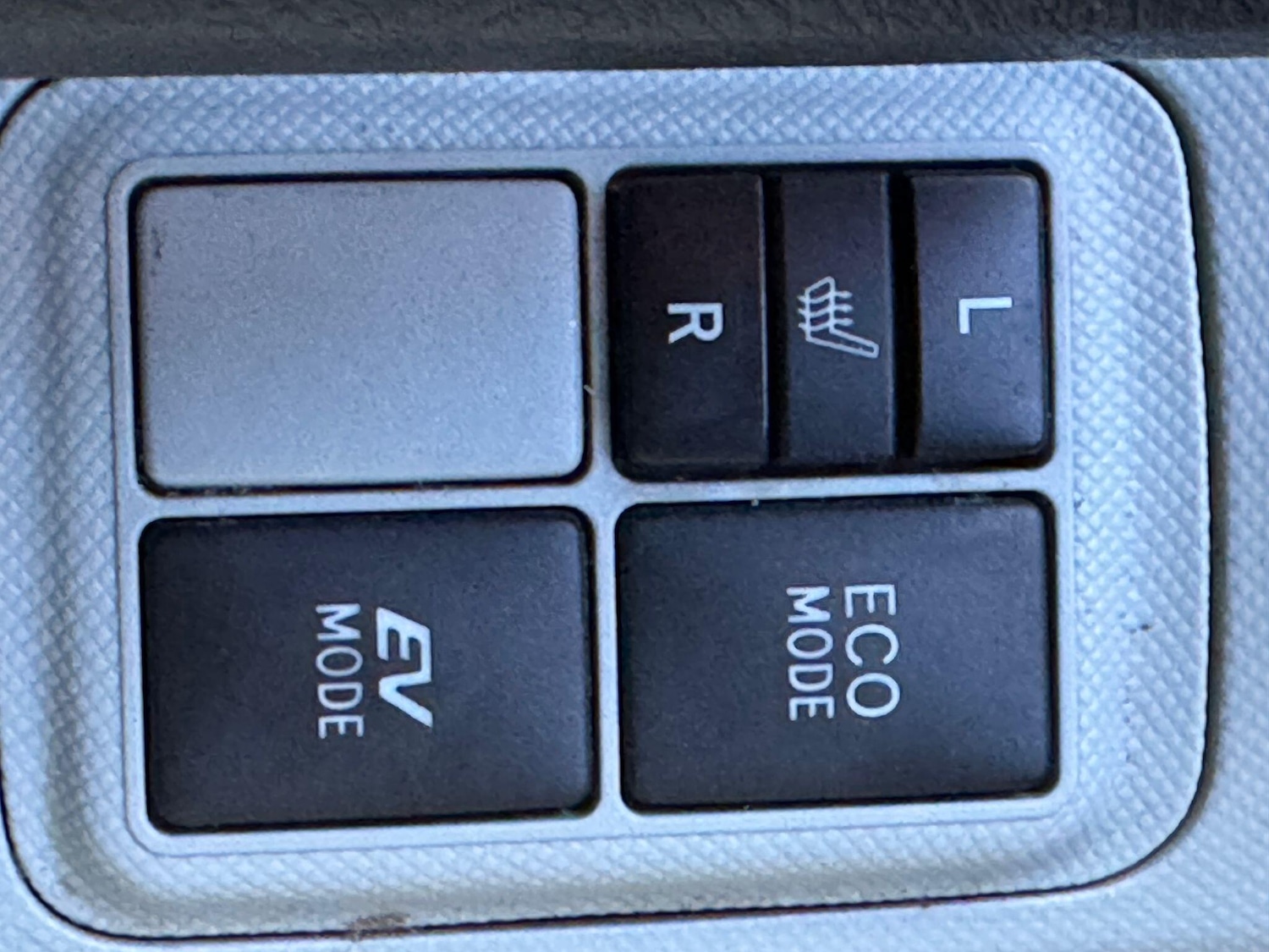 Used Toyota Aqua for sale - 77440309: Photo 17