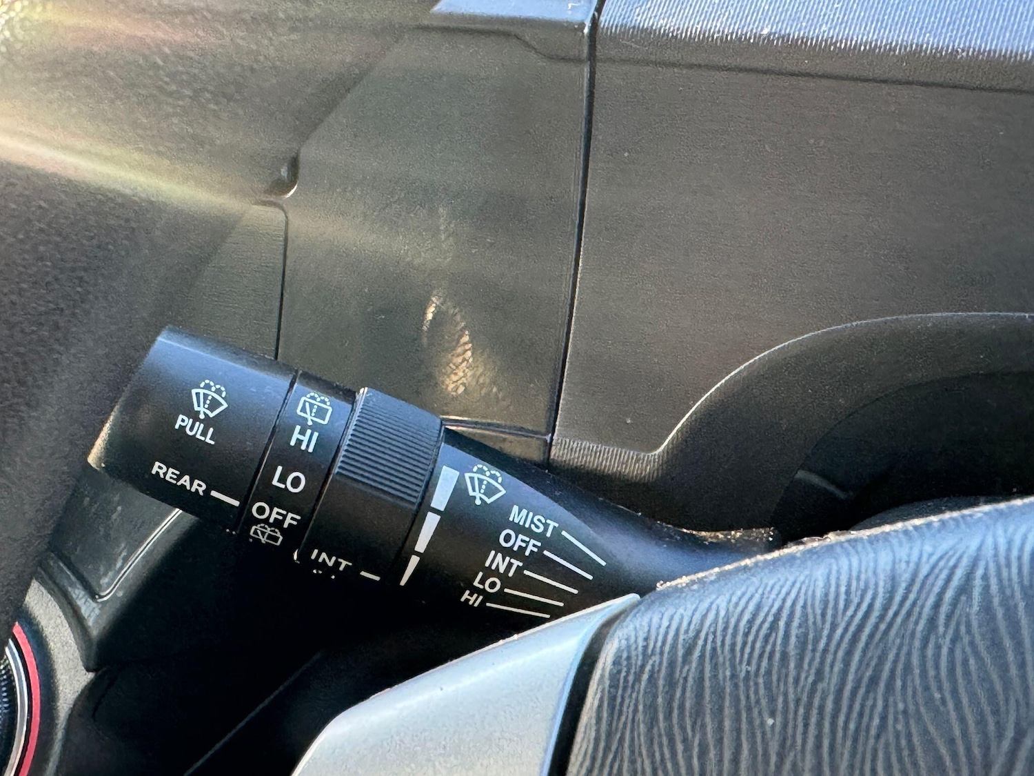 Used Toyota Aqua for sale - 77440309: Photo 20