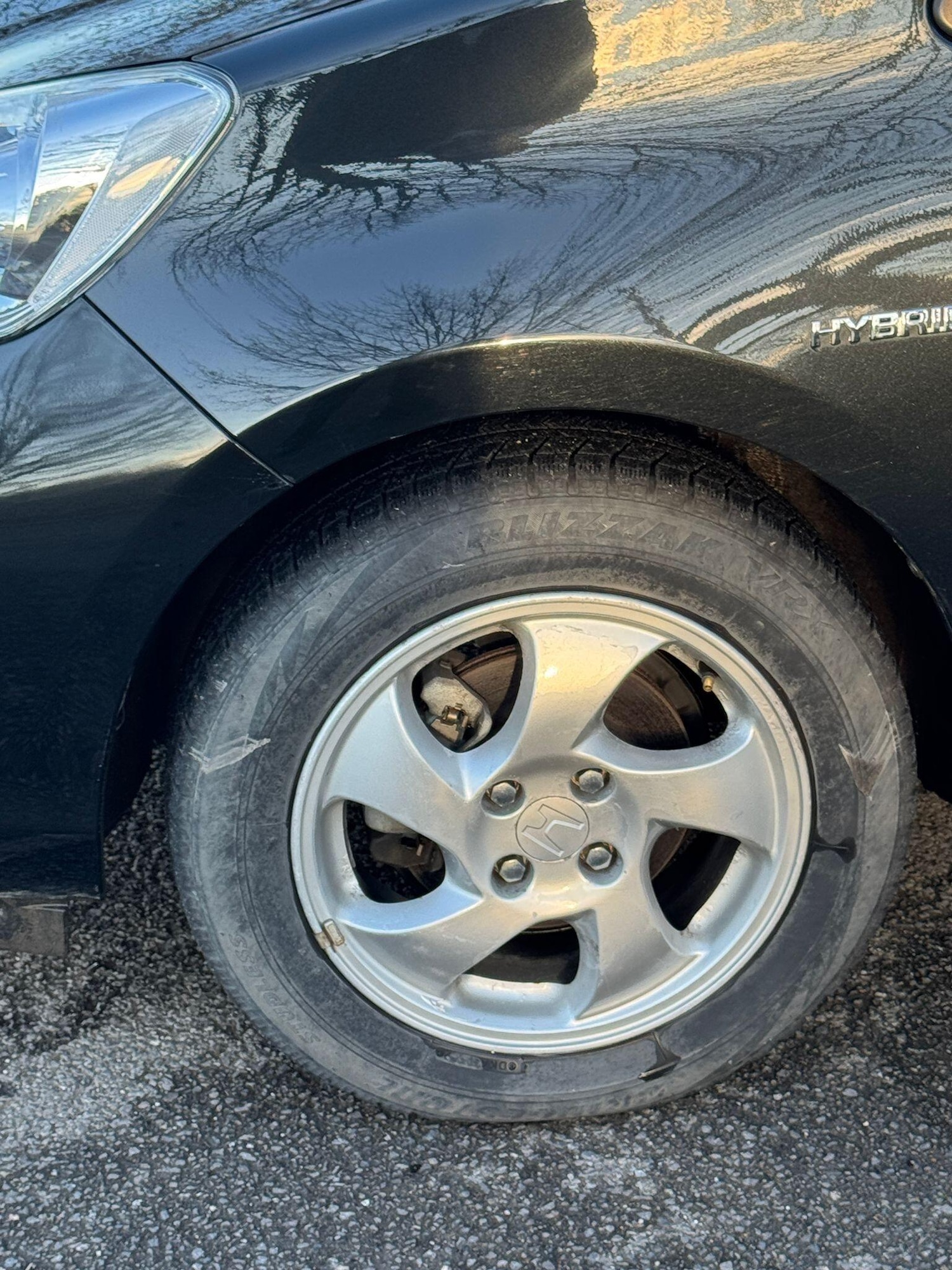 Used Toyota Aqua for sale - 77440309: Photo 26